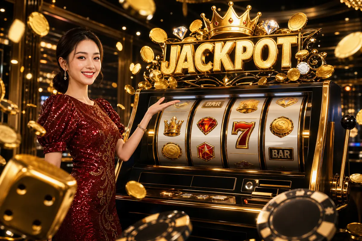 vpbet VIP প্রোগ্রাম ক্যাশব্যাক স্তর
